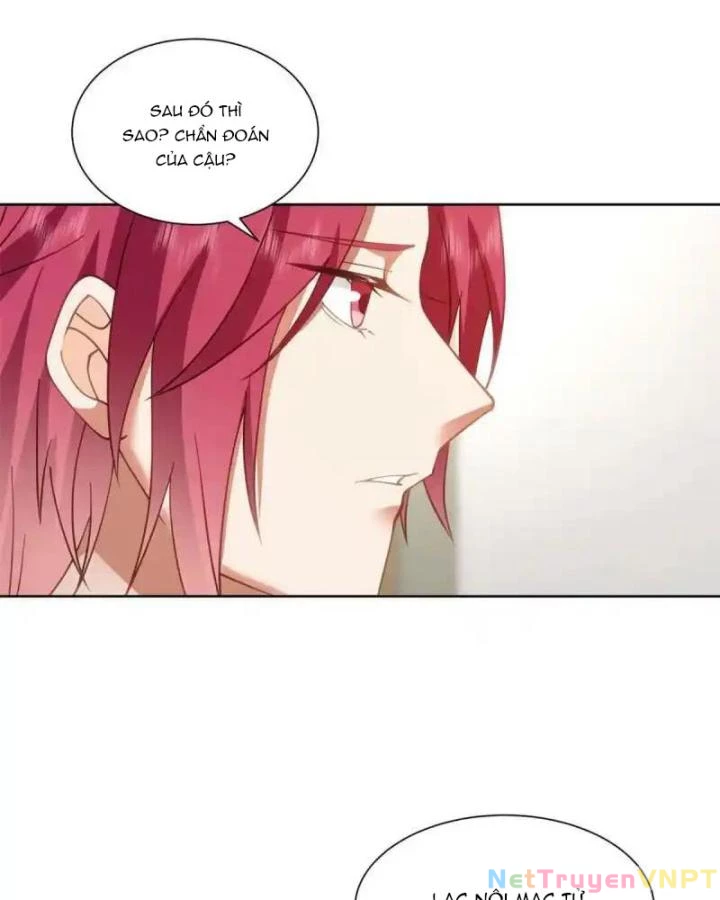 Livestream Phẫu Thuật Chapter 27 - Next Chapter 28
