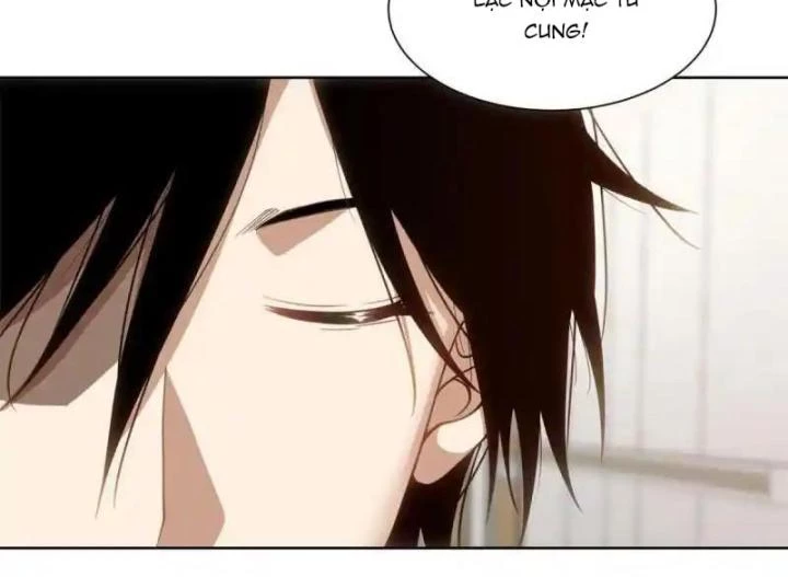 Livestream Phẫu Thuật Chapter 27 - Next Chapter 28