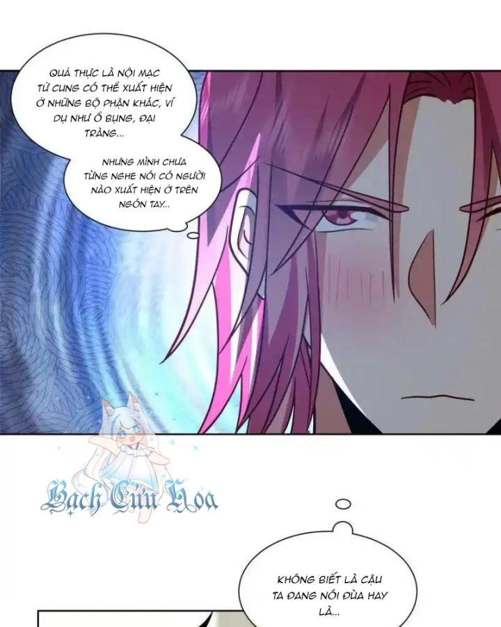 Livestream Phẫu Thuật Chapter 27 - Next Chapter 28