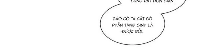 Livestream Phẫu Thuật Chapter 27 - Next Chapter 28