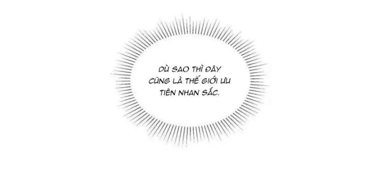 Livestream Phẫu Thuật Chapter 27 - Next Chapter 28