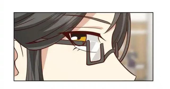 Livestream Phẫu Thuật Chapter 27 - Next Chapter 28