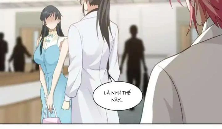 Livestream Phẫu Thuật Chapter 27 - Next Chapter 28