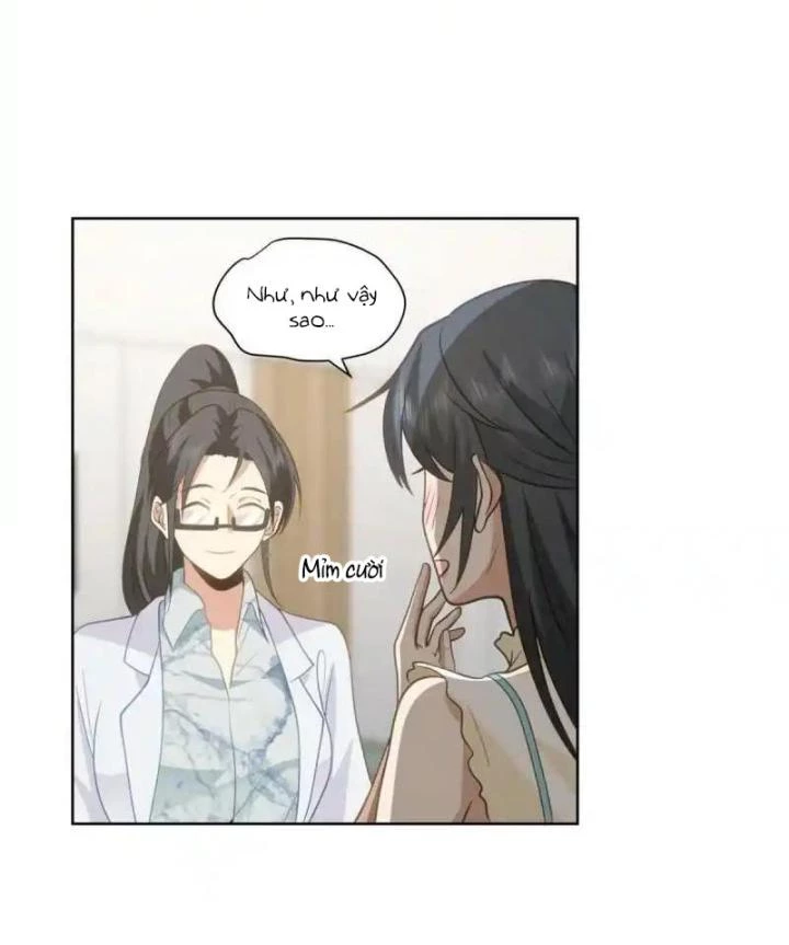 Livestream Phẫu Thuật Chapter 27 - Next Chapter 28