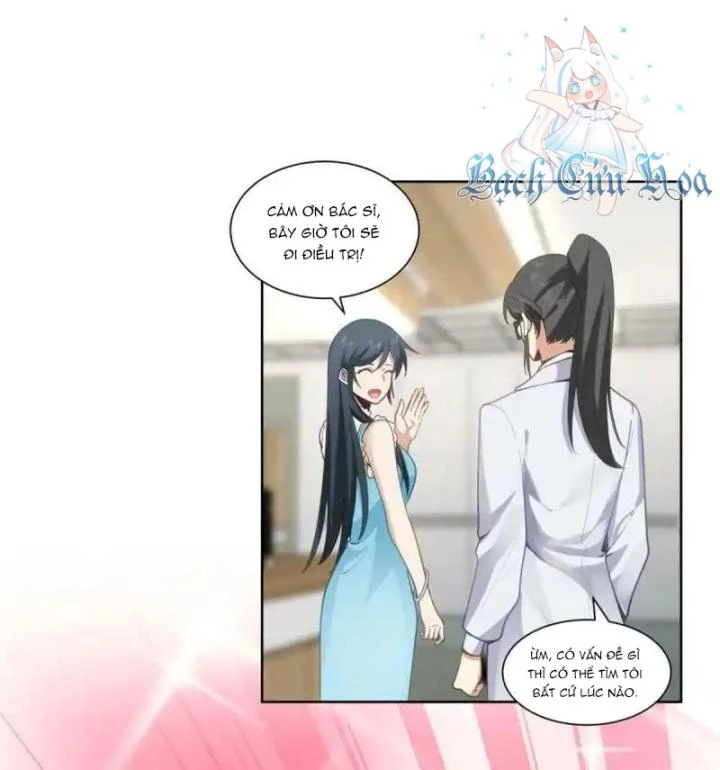 Livestream Phẫu Thuật Chapter 27 - Next Chapter 28