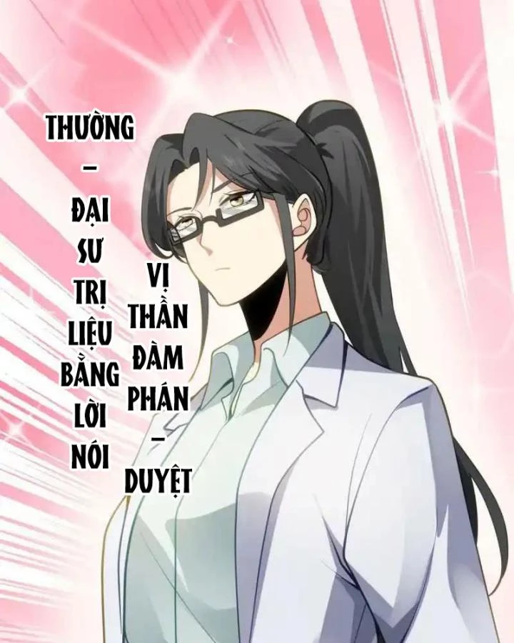 Livestream Phẫu Thuật Chapter 27 - Next Chapter 28