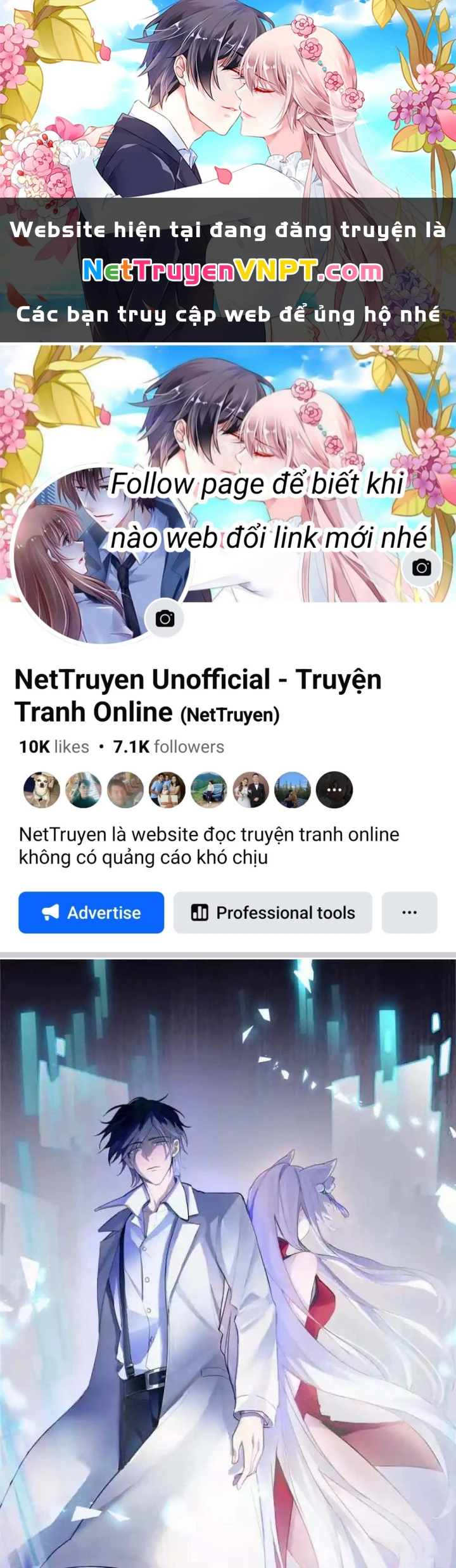 Livestream Phẫu Thuật Chapter 28 - Next Chapter 29