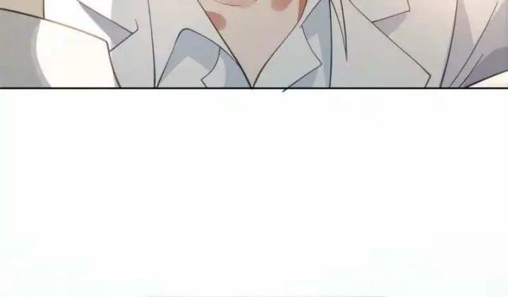 Livestream Phẫu Thuật Chapter 28 - Next Chapter 29
