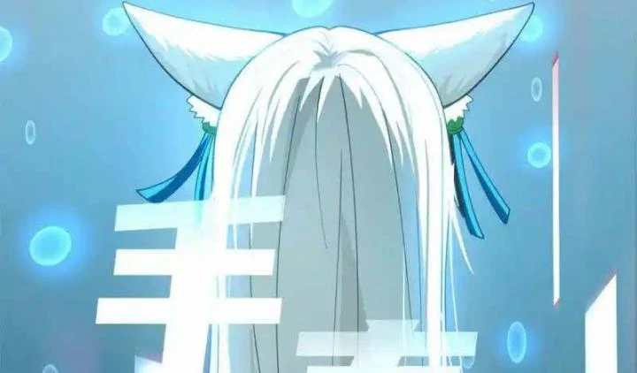 Livestream Phẫu Thuật Chapter 28 - Next Chapter 29