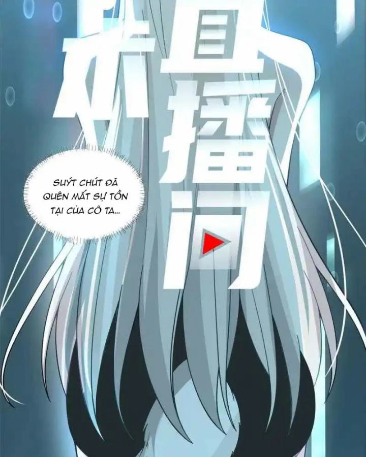 Livestream Phẫu Thuật Chapter 28 - Next Chapter 29