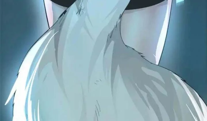 Livestream Phẫu Thuật Chapter 28 - Next Chapter 29