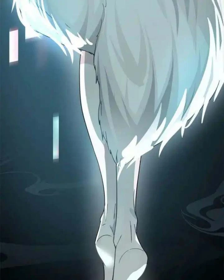 Livestream Phẫu Thuật Chapter 28 - Next Chapter 29