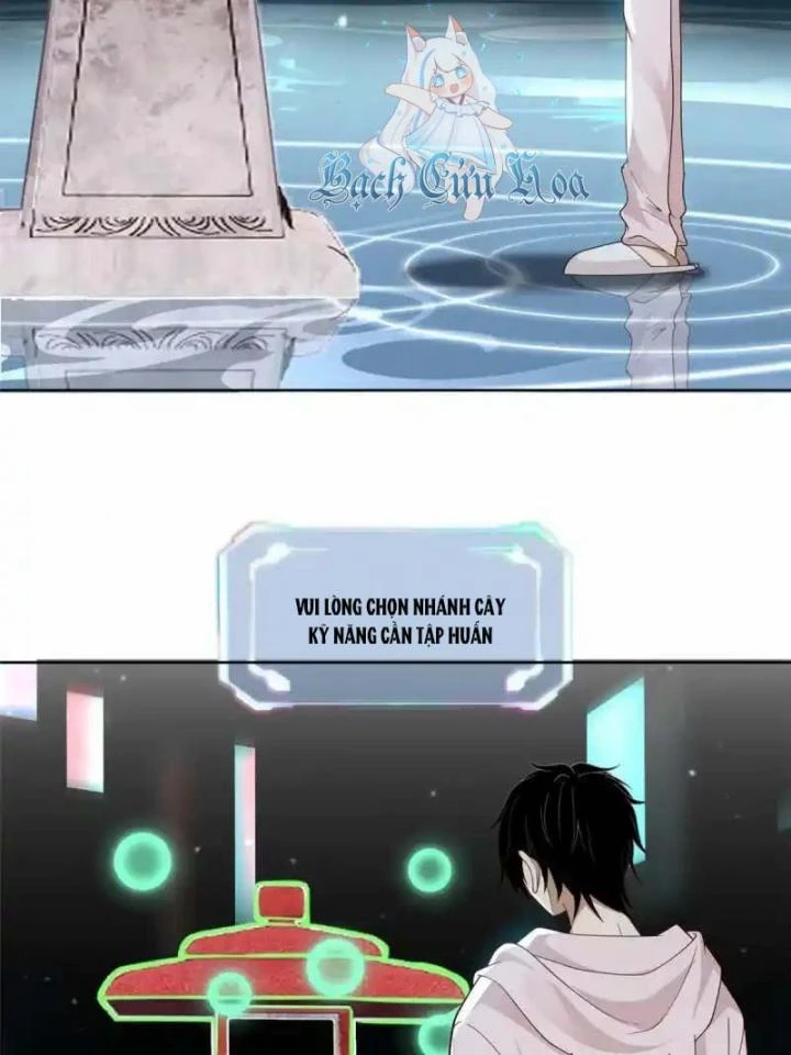 Livestream Phẫu Thuật Chapter 28 - Next Chapter 29