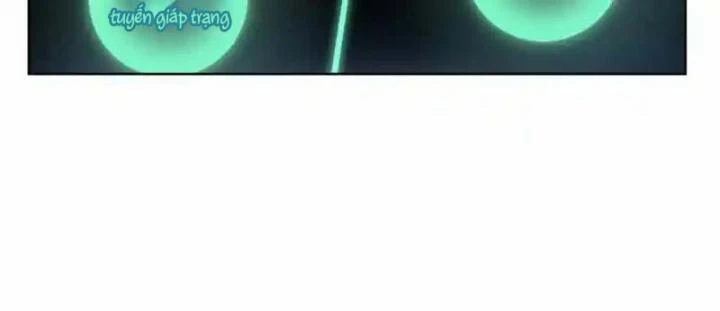 Livestream Phẫu Thuật Chapter 28 - Next Chapter 29
