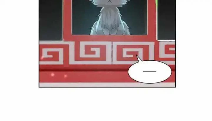 Livestream Phẫu Thuật Chapter 28 - Next Chapter 29