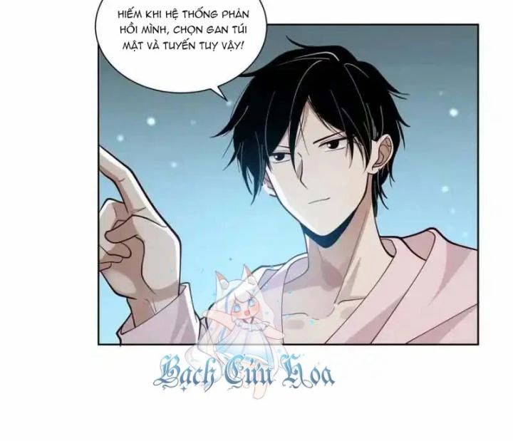 Livestream Phẫu Thuật Chapter 28 - Next Chapter 29