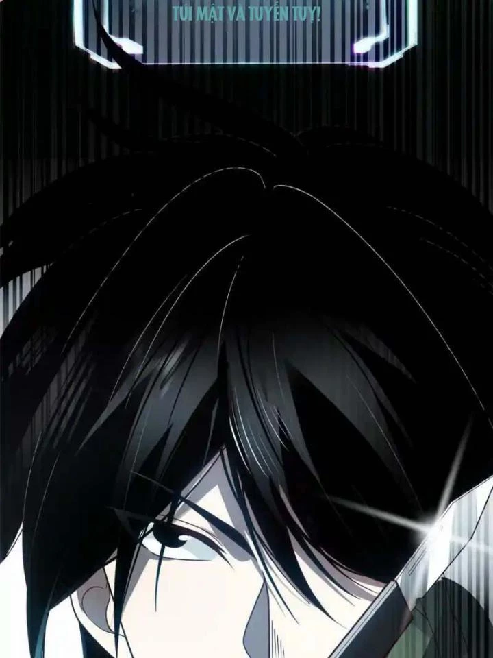 Livestream Phẫu Thuật Chapter 28 - Next Chapter 29