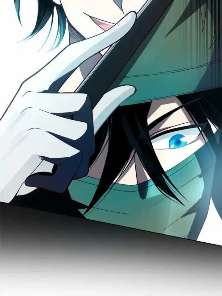 Livestream Phẫu Thuật Chapter 28 - Next Chapter 29