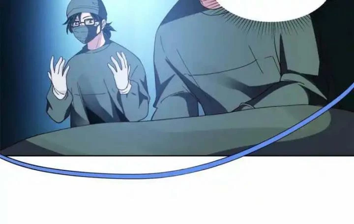Livestream Phẫu Thuật Chapter 28 - Next Chapter 29