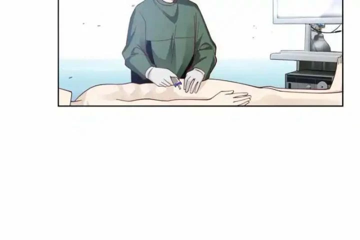 Livestream Phẫu Thuật Chapter 28 - Next Chapter 29