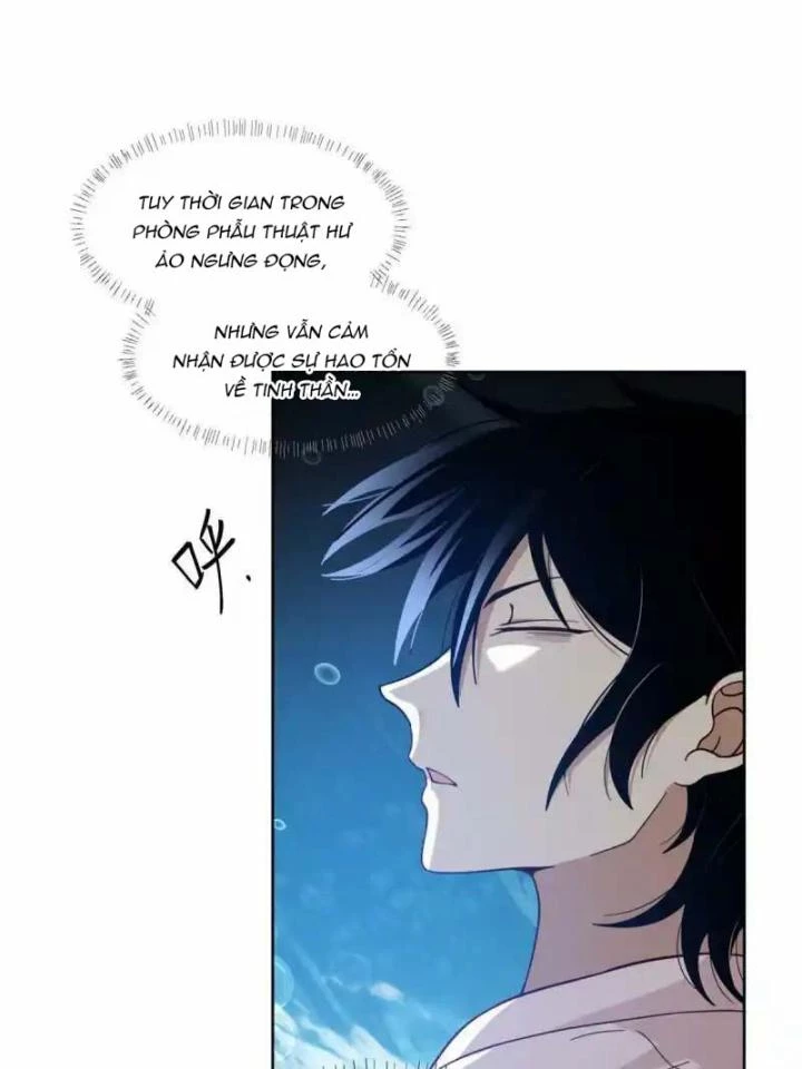 Livestream Phẫu Thuật Chapter 28 - Next Chapter 29