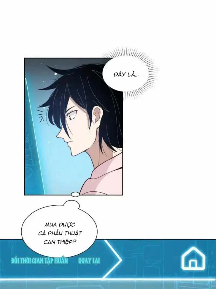 Livestream Phẫu Thuật Chapter 28 - Next Chapter 29