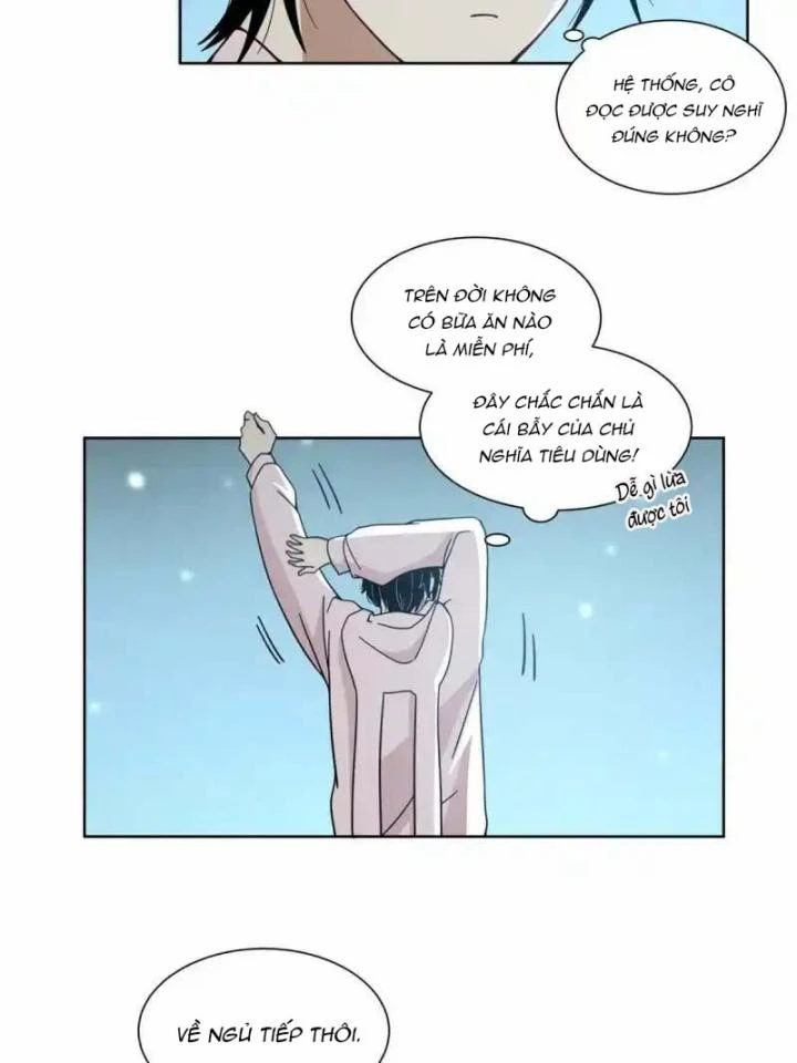 Livestream Phẫu Thuật Chapter 28 - Next Chapter 29