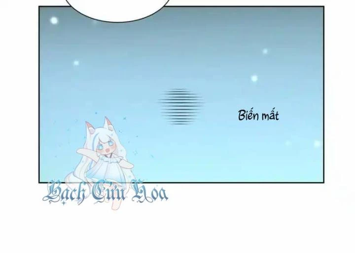 Livestream Phẫu Thuật Chapter 28 - Next Chapter 29