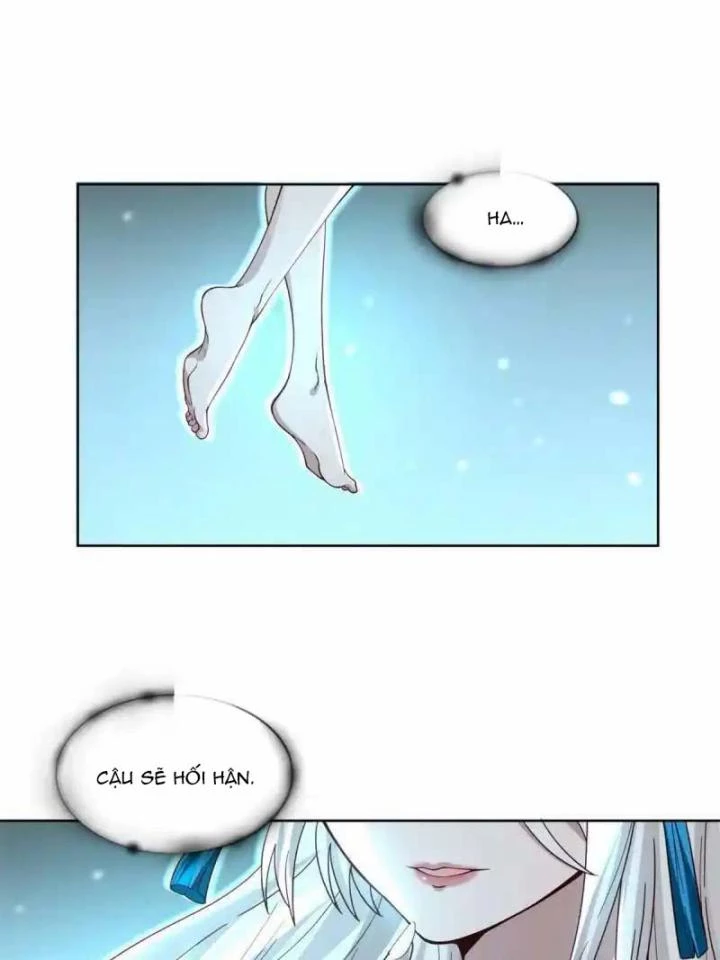Livestream Phẫu Thuật Chapter 28 - Next Chapter 29