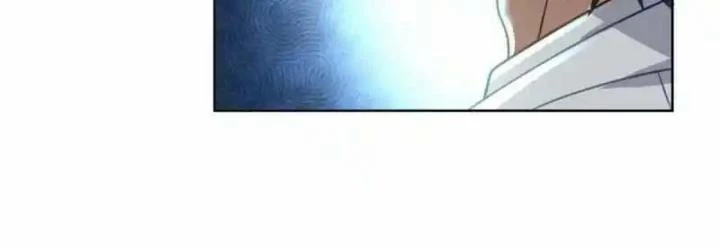 Livestream Phẫu Thuật Chapter 29 - Next Chapter 30