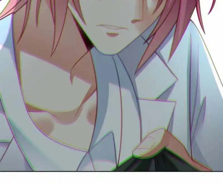 Livestream Phẫu Thuật Chapter 29 - Next Chapter 30