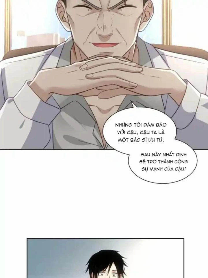 Livestream Phẫu Thuật Chapter 29 - Next Chapter 30