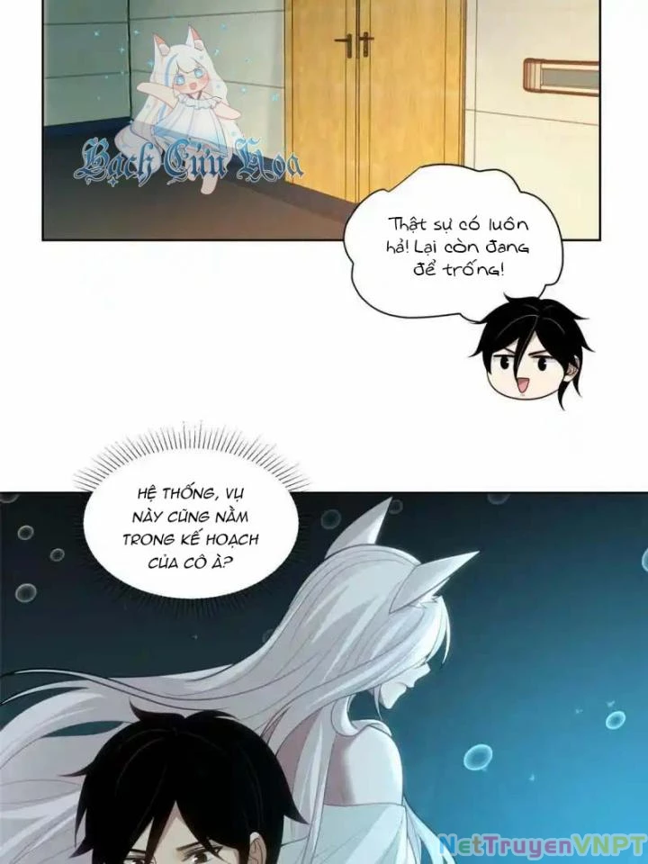 Livestream Phẫu Thuật Chapter 29 - Next Chapter 30