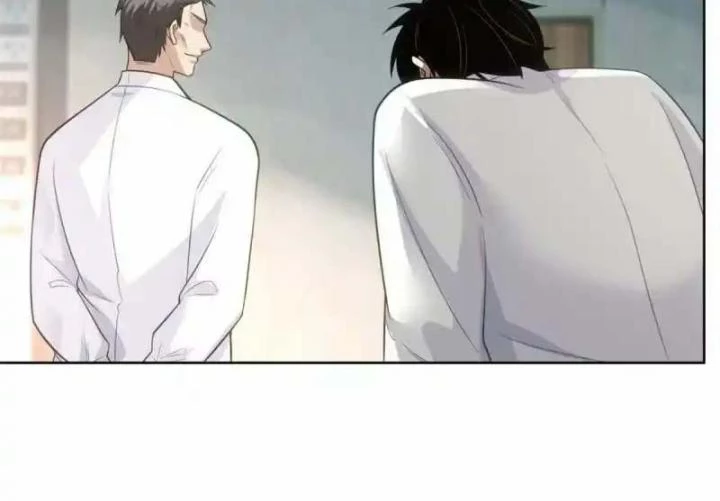Livestream Phẫu Thuật Chapter 29 - Next Chapter 30