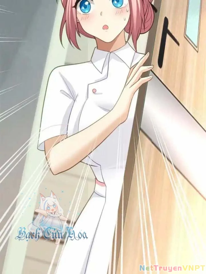 Livestream Phẫu Thuật Chapter 29 - Next Chapter 30