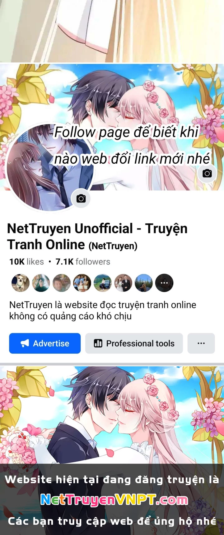 Livestream Phẫu Thuật Chapter 29 - Next Chapter 30