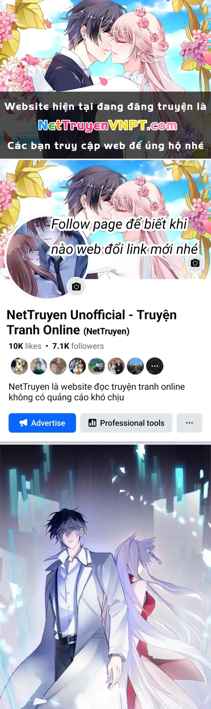Livestream Phẫu Thuật Chapter 30 - Next Chapter 31