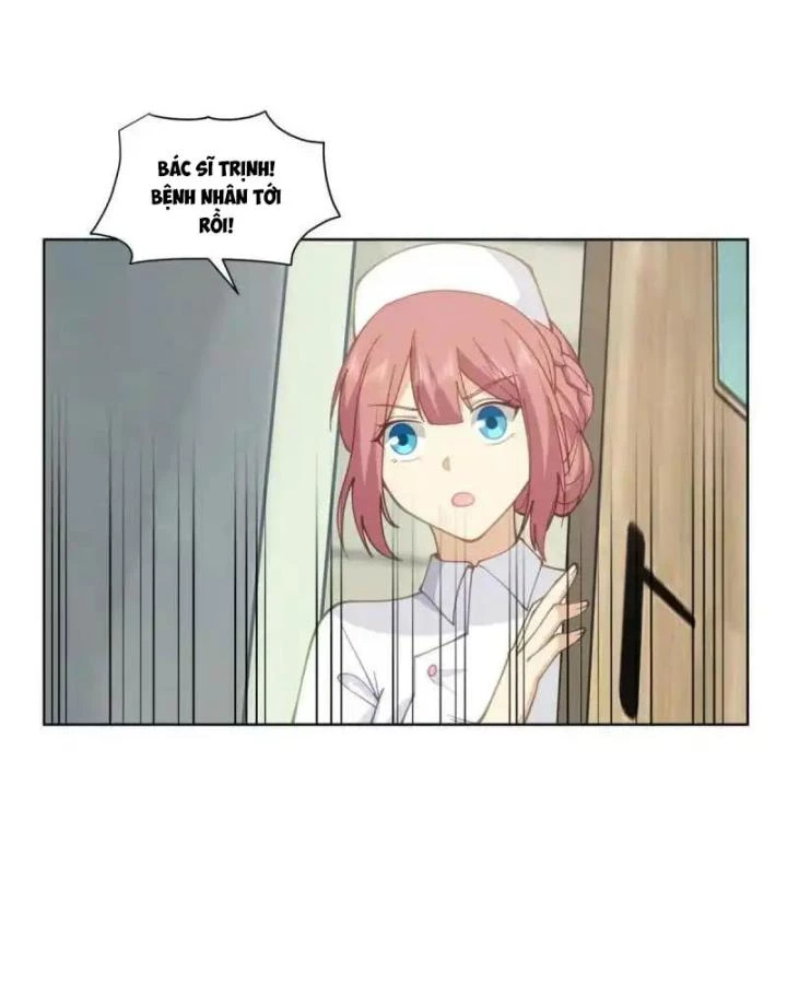 Livestream Phẫu Thuật Chapter 30 - Next Chapter 31