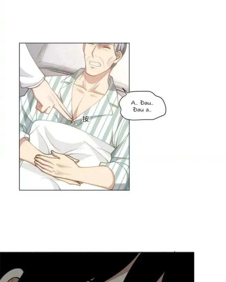 Livestream Phẫu Thuật Chapter 30 - Next Chapter 31