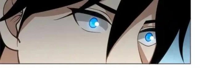 Livestream Phẫu Thuật Chapter 30 - Next Chapter 31