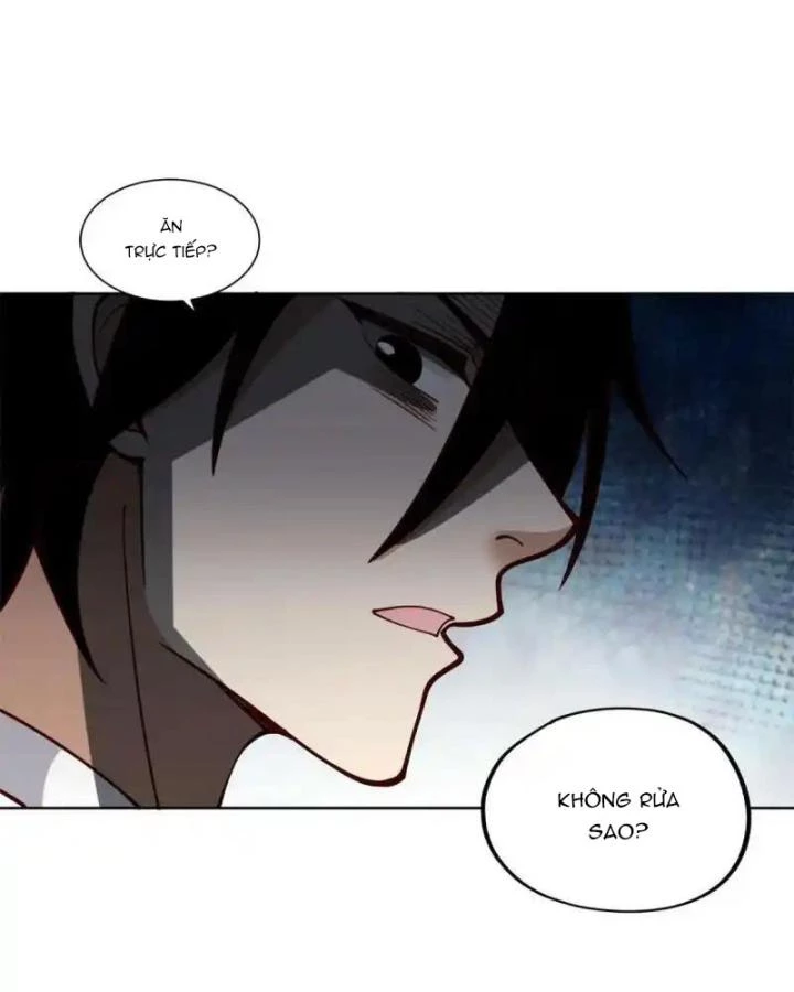 Livestream Phẫu Thuật Chapter 30 - Next Chapter 31
