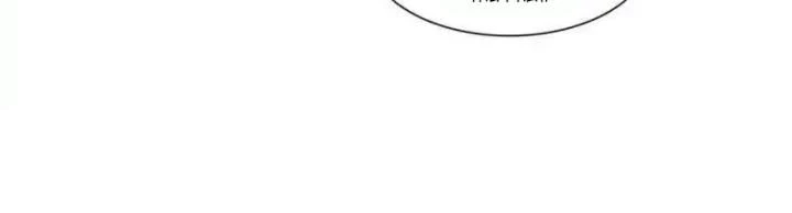 Livestream Phẫu Thuật Chapter 30 - Next Chapter 31