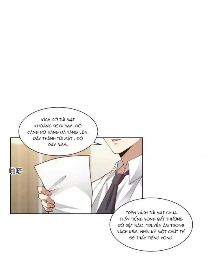 Livestream Phẫu Thuật Chapter 30 - Next Chapter 31