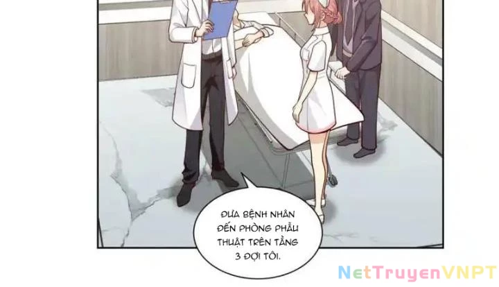 Livestream Phẫu Thuật Chapter 30 - Next Chapter 31