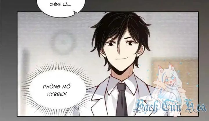 Livestream Phẫu Thuật Chapter 30 - Next Chapter 31