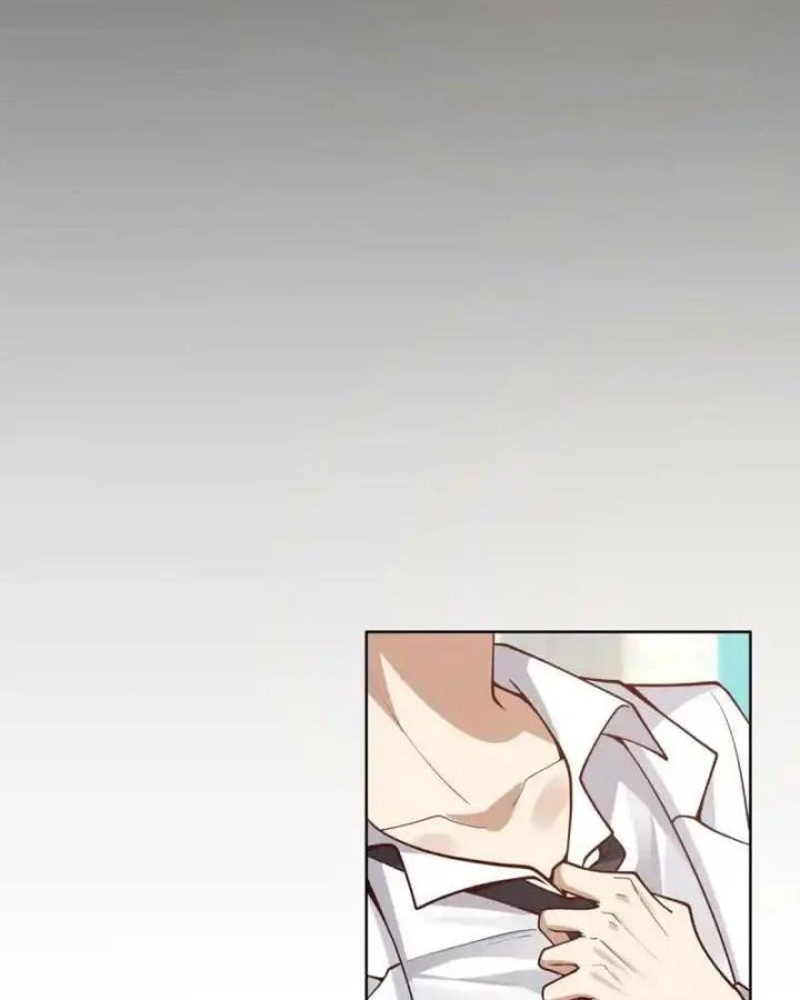 Livestream Phẫu Thuật Chapter 30 - Next Chapter 31