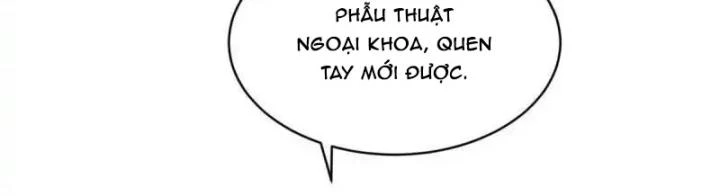Livestream Phẫu Thuật Chapter 30 - Next Chapter 31