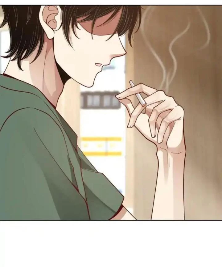 Livestream Phẫu Thuật Chapter 30 - Next Chapter 31