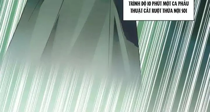 Livestream Phẫu Thuật Chapter 30 - Next Chapter 31