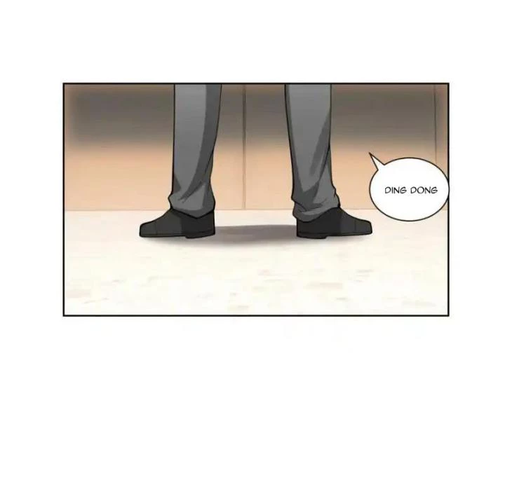 Livestream Phẫu Thuật Chapter 31 - Trang 2